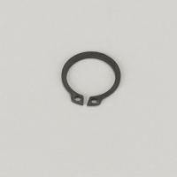 CIRCLIP ANDERTON 1400 D 20 MM 20-PACK