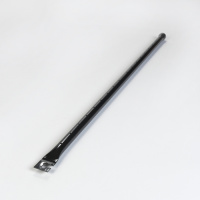 Струйная Труба 2 TIERS L 1138 MM DLM 4-PACK