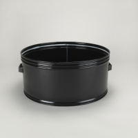 Пылевой ящик L 56 ID 546 MM X H 260 MM UNICELL C 32