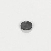 ALLEN SCREW CAP SR1805 LDPE 10-PACK
