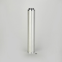 Фильтр элемент, AKP 20/30, SILICONE FREE