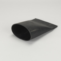 EVACUATOR клапан FOR SHOTBLAST D 135 MM X L 270 MM