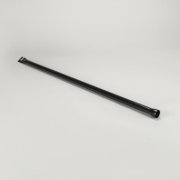 Струйная Труба CENTRE L 1103 MM VS 20, VS 28 4-PACK