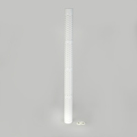 Фильтр элемент, LIFETEC PP-TF N, 40 INCH, 25 микрон, DOE, этиленпропиленовый каучук