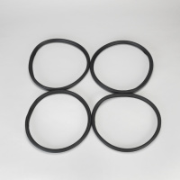 OUTER Уплотнение FOR DFO COVERS 4-PACK