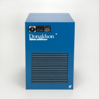 REFRIGERATION Осушитель, BORA, TYPE 1207A, DHP0240AX