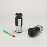 Фильтр элемент, T0050 THREE-STAGE фильтр, DF-T, SILICONFREE