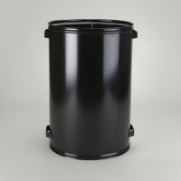 Пылевой ящик L 85 ID 413 MM X H 629 MM UMA
