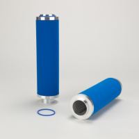 Фильтр элемент, FF N 12/3, 2 INCH, S K 220 AO