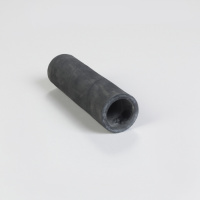 Шланг RUBBER ID 32 MM X L 270 MM