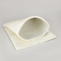 Фильтр мешок DALAMATIC 1.50 M ARAMID ANTI-STATIC W 495 MM X L 1506 MM