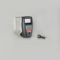 DRAIN UFM-T03F COMPL. DRAIN UFM-T03F COMPL.
