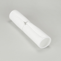 Фильтр мешок OD 85 MM X L 480 MM ADT