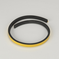 Уплотнение NEOPRENE 20 MM X 10 MM 10-M PACK