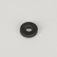 Очиститель RUBBER OD 25 MM X ID 10 MM UMA 10-PACK