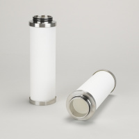 Фильтр элемент, P-PE1030 25 микрон