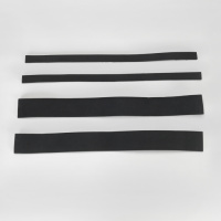 Уплотнение Матрас FRAME SPONGE RUBBER UMA 100 KIT