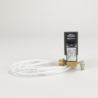 Слив конденсата, UFZ-1, TIME CONTROLLED G 1/8 INCH, 220V