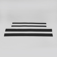 Уплотнение Матрас FRAME SPONGE RUBBER UMA 250 KIT
