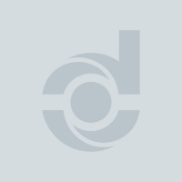 Центрефуга SECONDARY фильтр MEDIA 387 MM OD (15.25" OD)