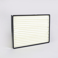 Финальный фильтр 95% ASHRAE UMA 100 UMA 250 W 514 MM X L 708 MM X T 51 MM