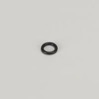 O-RING PERBUNAN OD 20 MM X T 5 MM