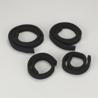 Уплотнение EXIT HEADER LID NEOPRENE 12.5 MM X 25 MM DLMV