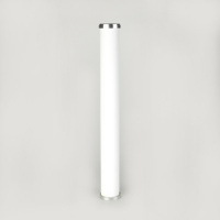 Фильтр элемент, V-PE 24/5 Z, 25 микрон, 5060 V