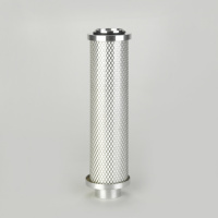 Фильтр элемент, AK 12/3, 2 INCH, S K 220 ACS