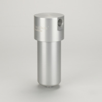 Корпус фильтра, DFX0600, G2 BSP, PLUG, FLUID GROUP 1