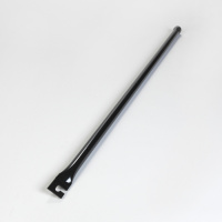 Струйная Труба OUTER L 1128 MM VS 20, VS 28 4-PACK