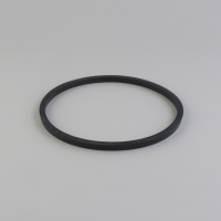 Уплотнение ROUND, URETHANE 257 MM ID (10.12" ID)