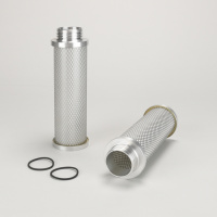 Фильтр элемент, YGP 10/30 NO COALESCING FOAM