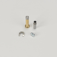Соленоид KIT FOR COIL
