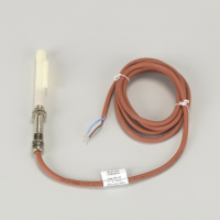 EXPLOSION INDICATOR M12 L 105 MM SE-ATEX, PTFE TIP
