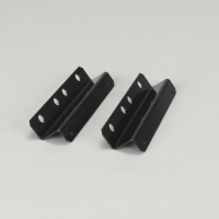 BRACKET IPC Контроллер стальной L 160 2-PACK