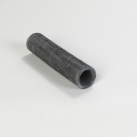 Шланг RUBBER ID 38 MM X L 135 MM