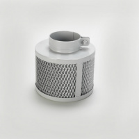 SUCTION фильтр ANSELM TYPE5 Ø100