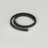 Уплотнение PRIK 3003 NBR SHEET THICKNESS 1 MM - 3 MM 10-M PACK