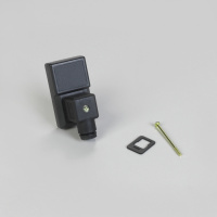 TIMER IP65 24 V TO 240 V 50/60 HZ DCE 100