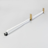 Вибратор BAR UMA 750