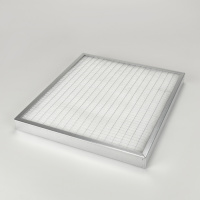 PREФильтр DMC-MMB полипропиленовая W 530 MM X L 483 MM X T 48 MM