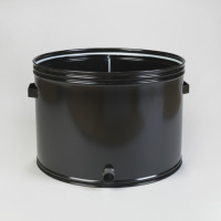Пылевой ящик L 85 ID 546 MM X H 380 MM BIN BALANCE C 32