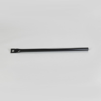 Струйная Труба 1 TIER L 550 MM DLMV 4-PACK