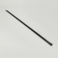 Струйная Труба 3 TIERS L 1663 MM C 75, C 90 4-PACK