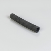 Шланг RUBBER ID 25 MM X L 230 MM