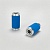 Фильтр элемент, MF N-16 E5-16