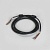EXTENSION CABLE KIT FOR TERMINAL BOXES