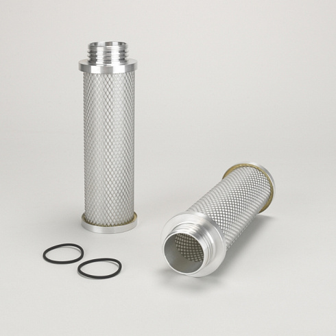 Фильтр элемент, YGP 04/20 NO COALESCING FOAM
