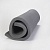 FOAM POLYURETHANE T 40 MM 1.5 M2-ROLL